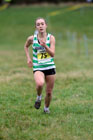 Under-17s Women, No 75